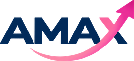 AMAX