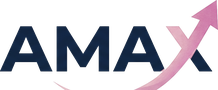 AMAX